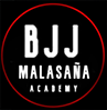 BJJ Malasaña - Brazilian Jiu jistu